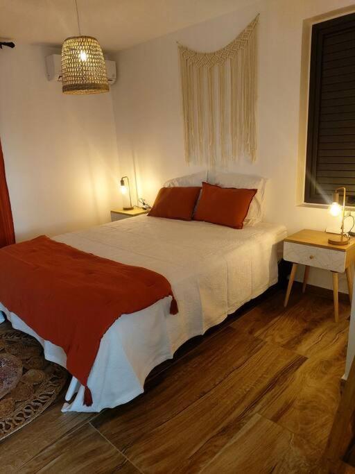 Villa Tamara Le Pourpier Εξωτερικό φωτογραφία